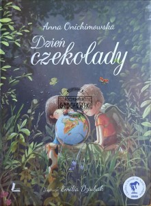 Dzień czekolady