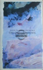 Obłoki i kamienie