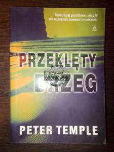 Przeklęty brzeg