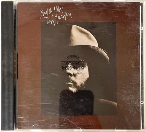 Tim Hardin – Bird On A Wire CD