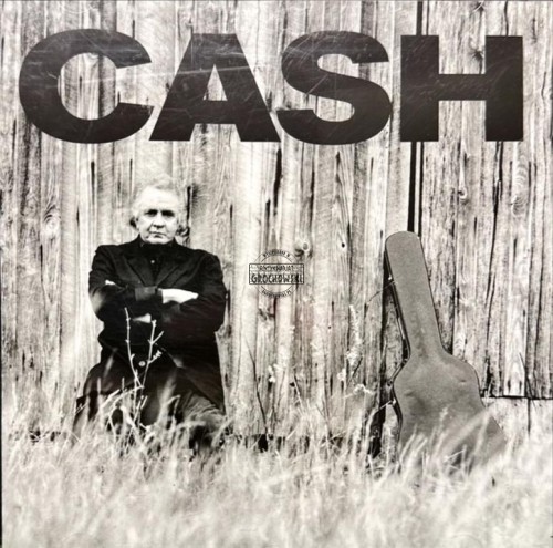 image53 (Copy).jpg