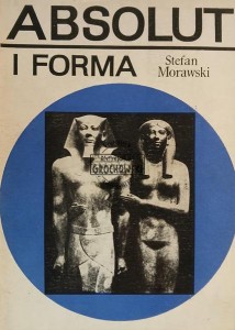 Absolut i forma