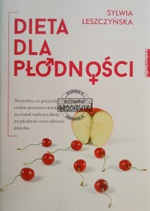 Dieta dla płodności