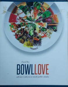 Bowllove