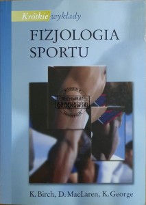 Fizjologia sportu