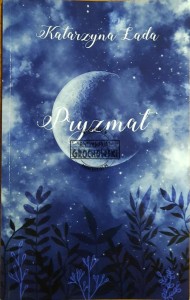 Pryzmat