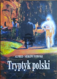 Tryptyk polski