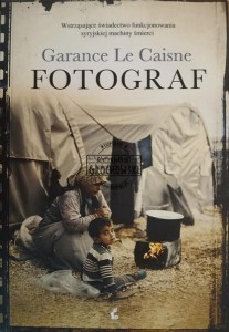 Fotograf