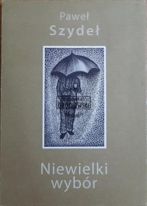 Niewielki wybór