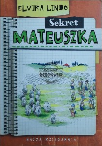 Sekret Mateuszka