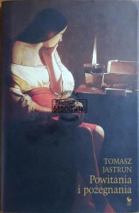 Powitania i pożegnania