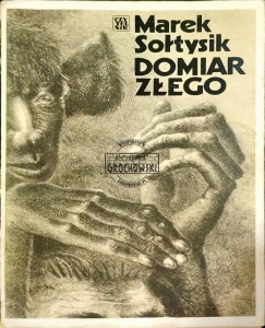 Domiar złego