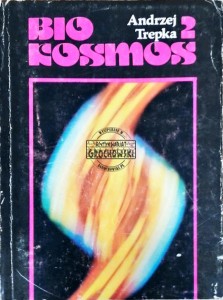 Biokosmos tom II.