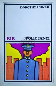Policjanci
