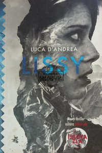 Lissy