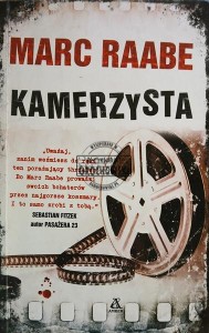 Kamerzysta