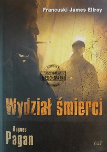 Wydział śmierci