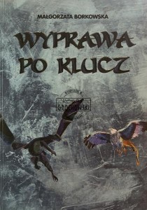 Wyprawa po klucz