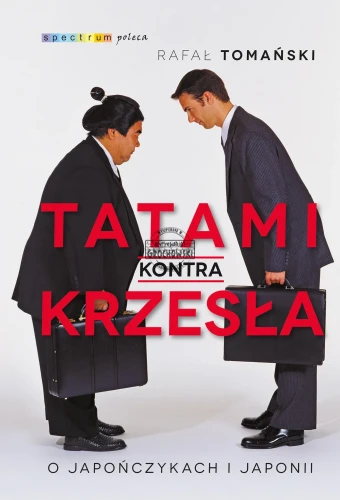 i-tatami-kontra-krzesla-o-japonczykach-i-japonii-wyd-3.webp
