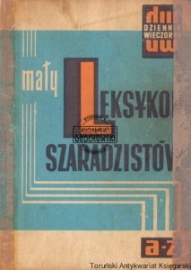 maly-leksykon-szaradzistow-POL-TECH.jpg