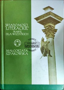 "Wiadomości Literackie" prawie dla wszystkich