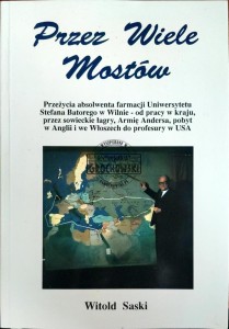 Przez wiele Mostów