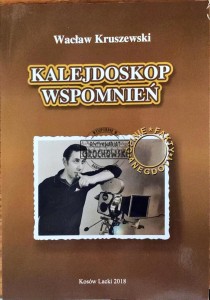 Kalejdoskop wspomnień