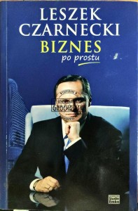 Biznes po prostu