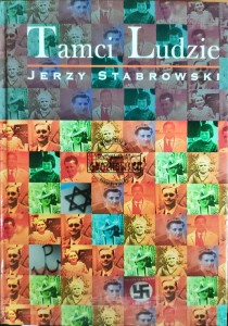 Tamci ludzie