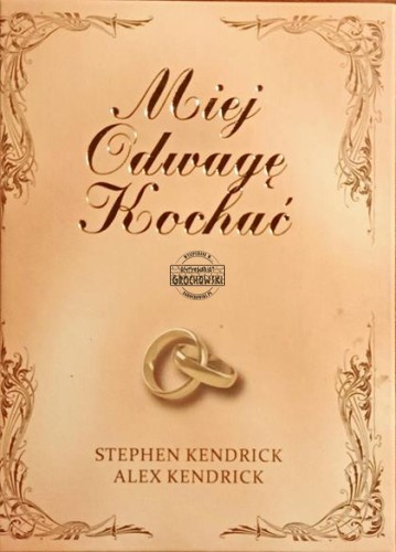 2025_07_31 06_02 Office Lens (4) (Copy).jpg