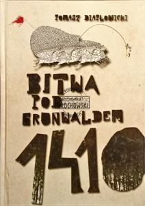Bitwa pod Grunwaldem