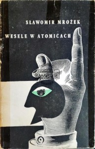 Wesele w Atomicach