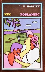 Posłaniec 