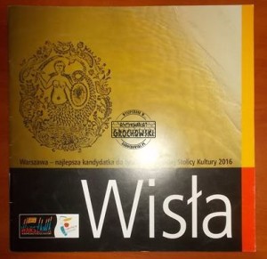 Wisła
