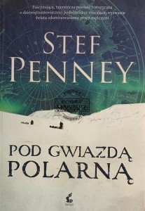 Pod gwiazdą polarną