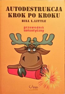 Autodestrukcja krok po kroku