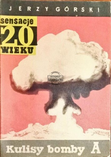 2025_07_21 11_19 Office Lens (1) (Copy).jpg