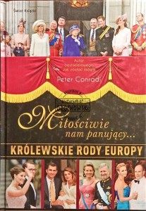 Miłościwie nam panujący