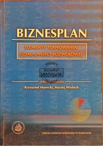 Biznesplan