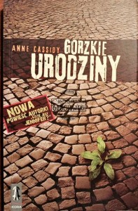 Gorzkie urodziny