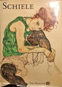 Schiele