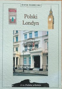 Polski Londyn