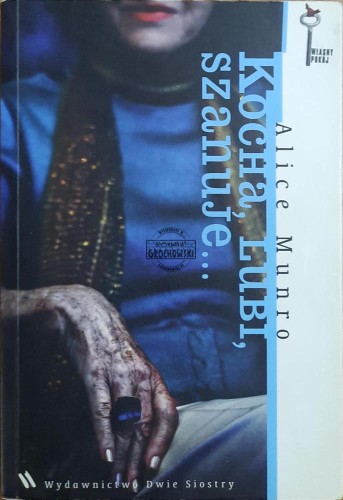666414 Kocha, lubi, szanuje...