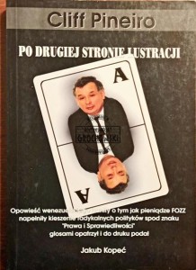 Po drugiej stronie lustracji