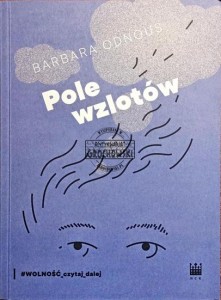 Pole wzlotów