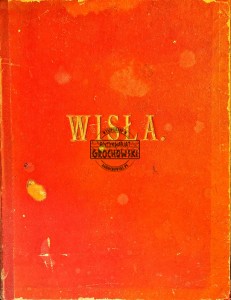 Wisła