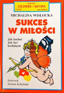 Sukces w miłości 