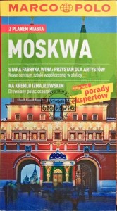 Moskwa 