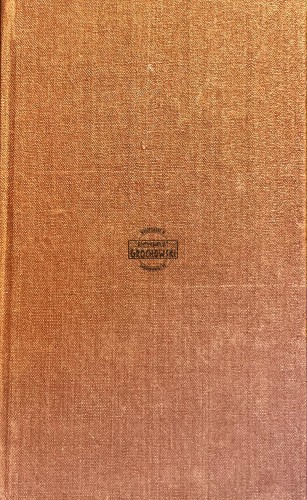 698979.JPG