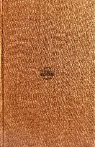 698981.JPG